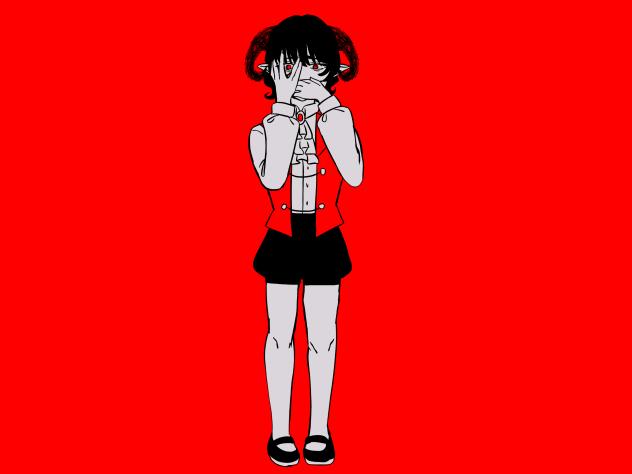 Destroy everything. 5