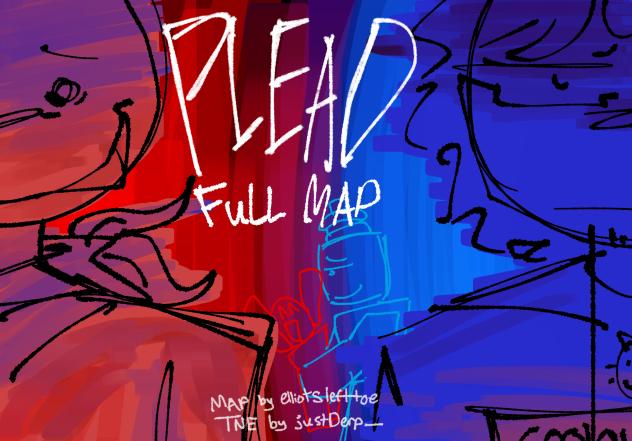 a map tne for smth else