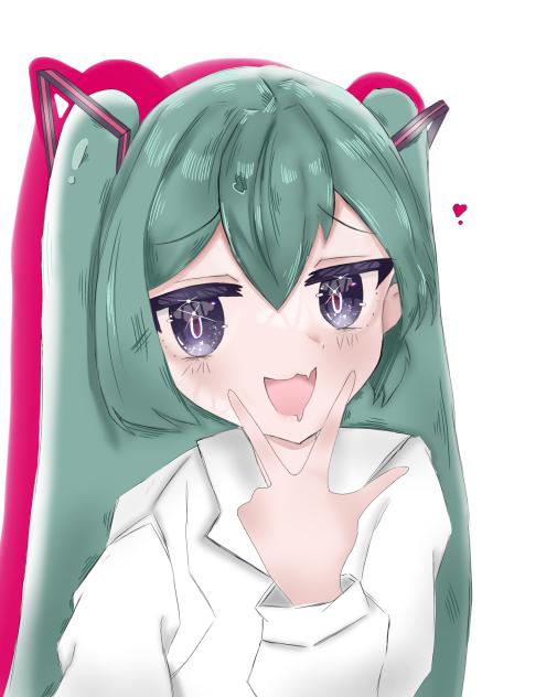 MIMUKAUWA