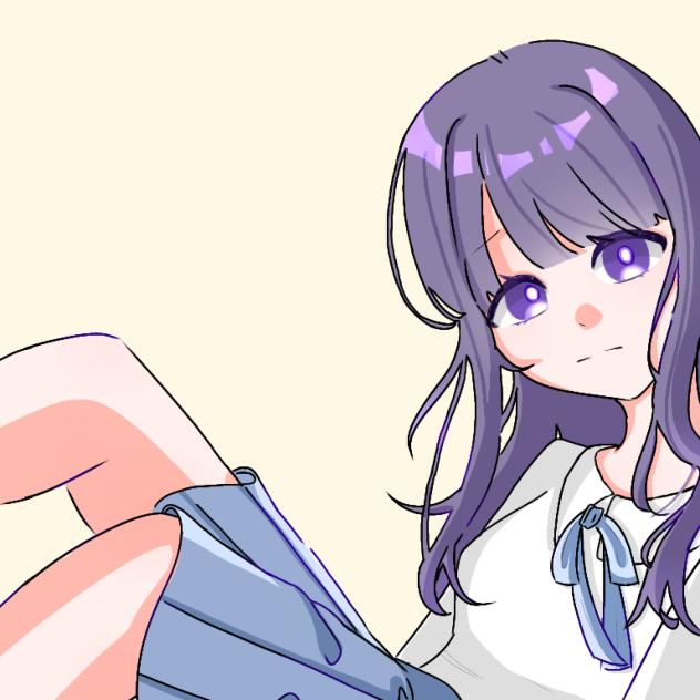 描きたかった構図