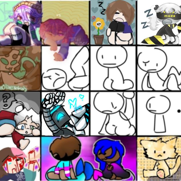 Collab4