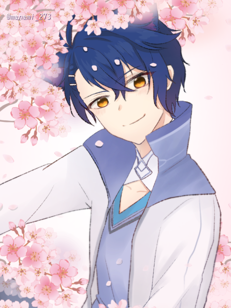 SAOIF