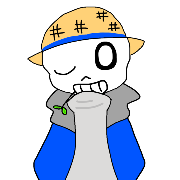 ファームサンズ