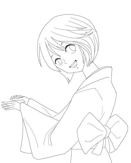 無題959 line