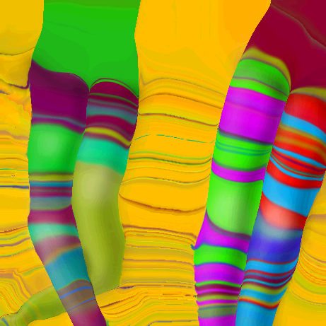 Untitled322