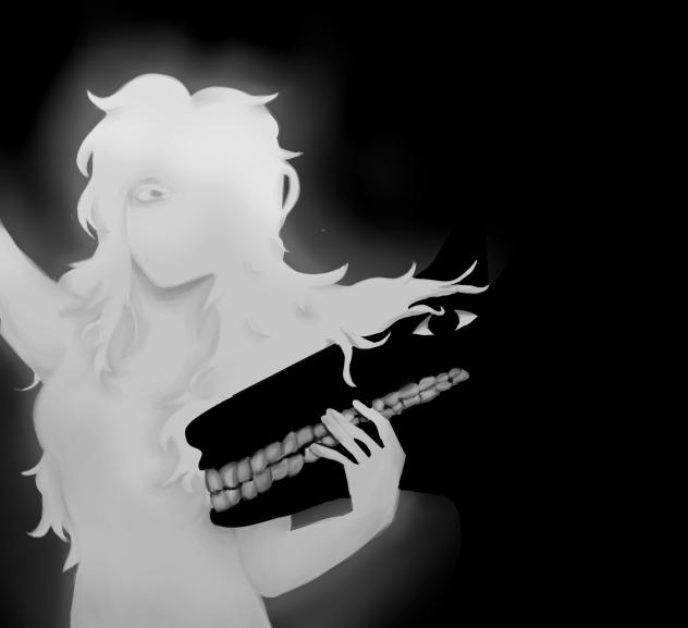 Life and death are one and the same