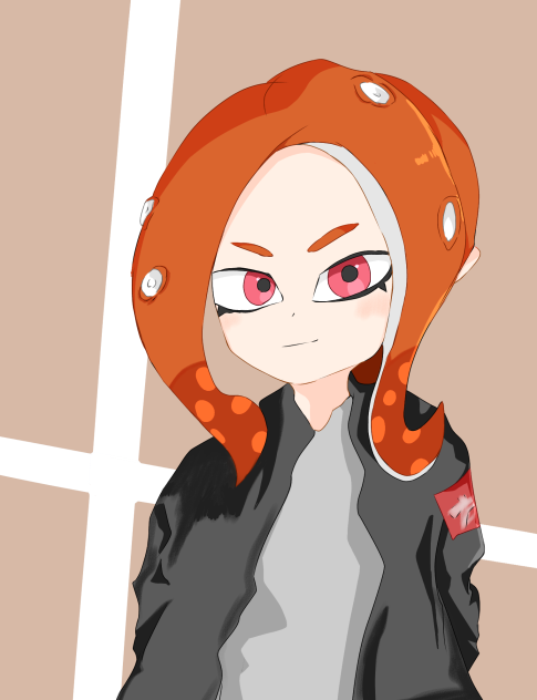 タコ