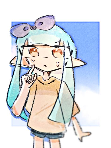 あわ