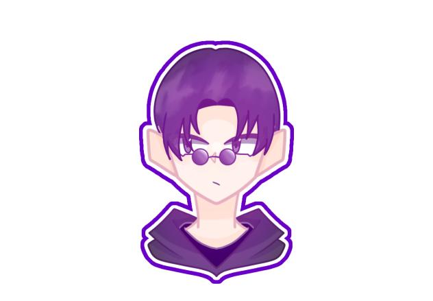 shp
