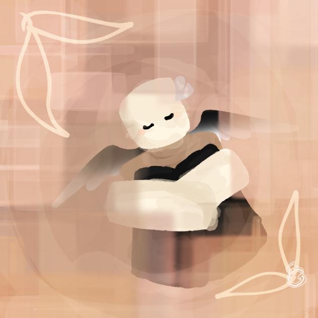 𝑹𝒐𝒃𝒍𝒐𝒙