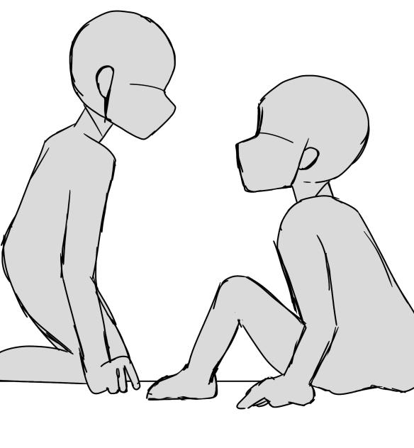 base - ibisPaint