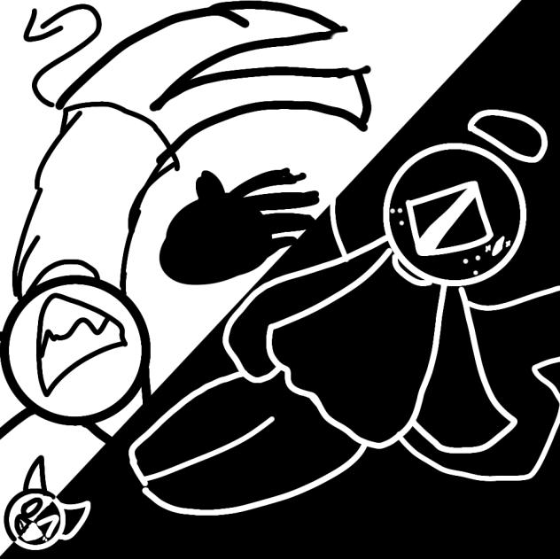 back - ibisPaint