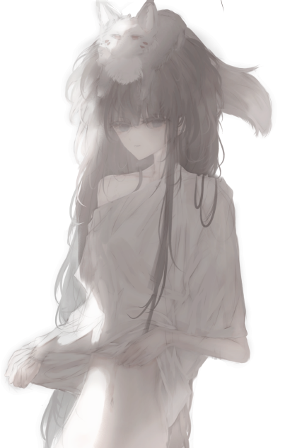 Untitled65