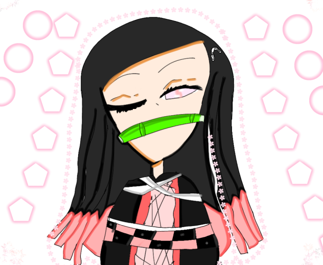 Nezuko
