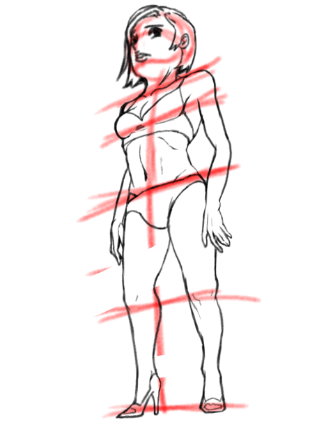 kind draw study 04.22.0807