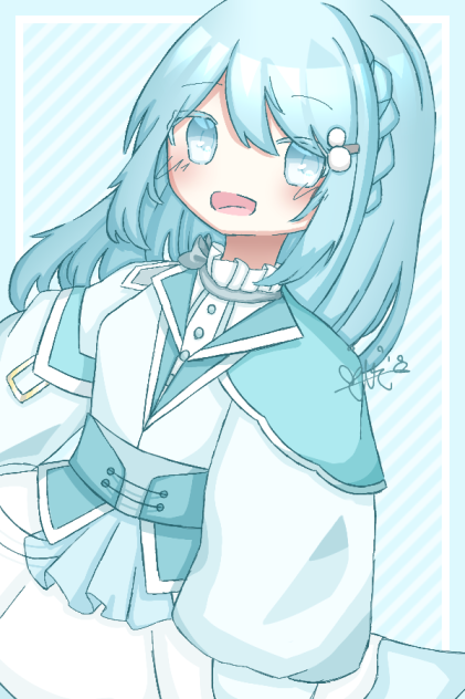衣装