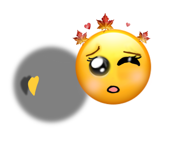 😚😚