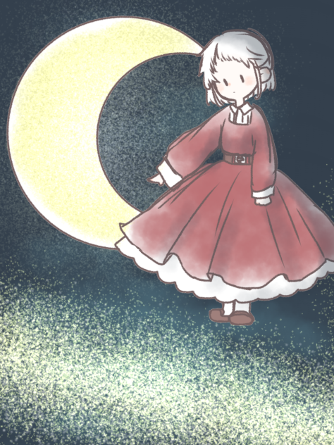 落書き40