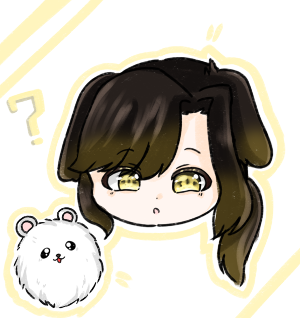 ポメ