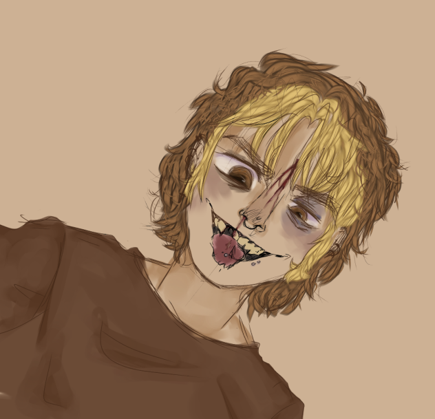 kID07