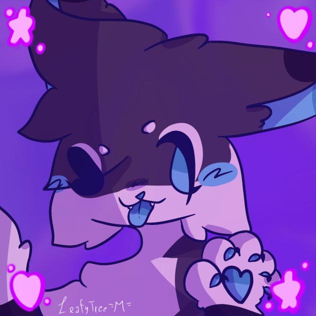 Hawkfrost