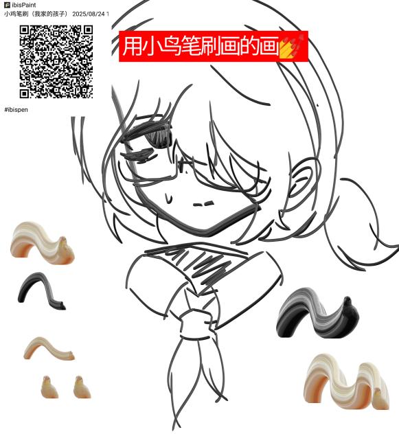 我家小鸟太可爱了吧😍