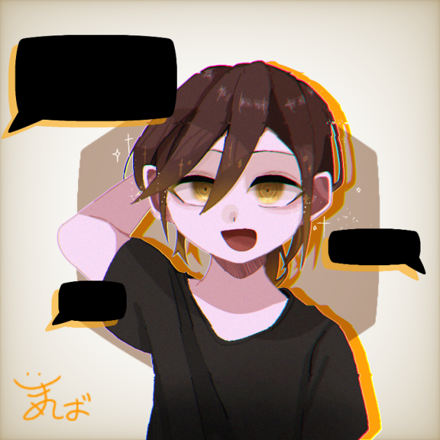 無題 💭