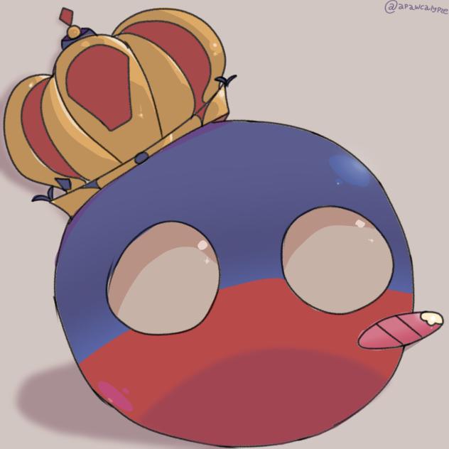 liechtenstein 🇱🇮 👑