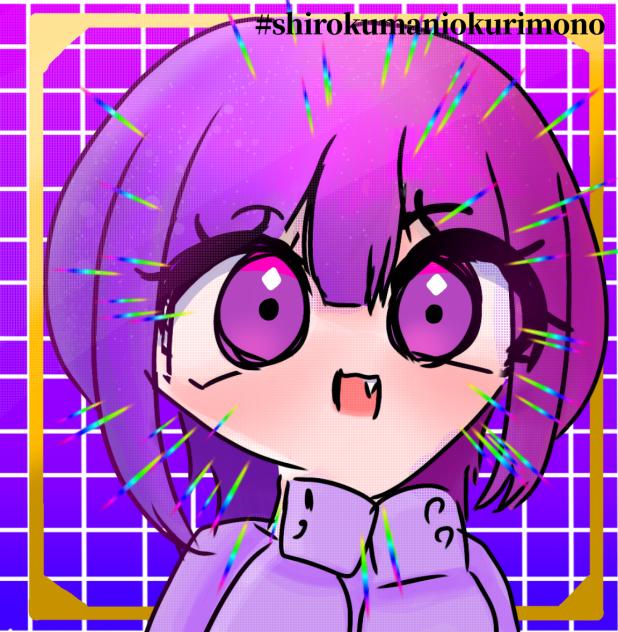 企画やったよー