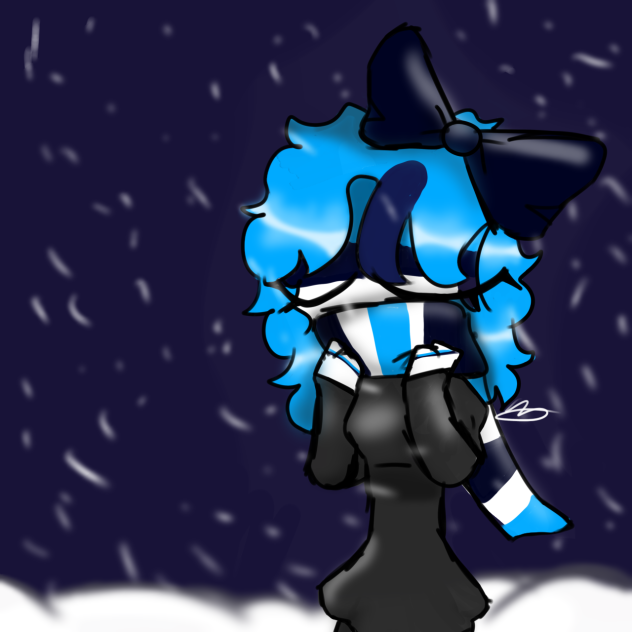 estonia countryhuman 🇪🇪