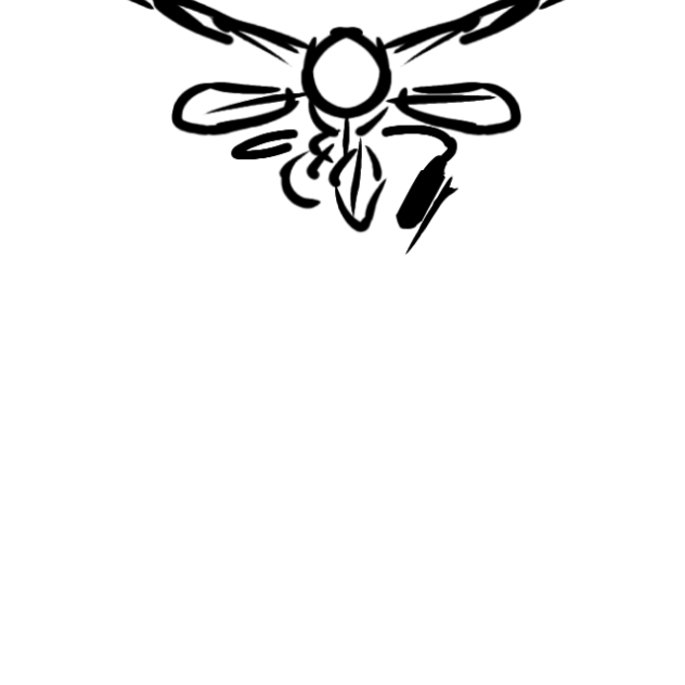 murder drones practice animation