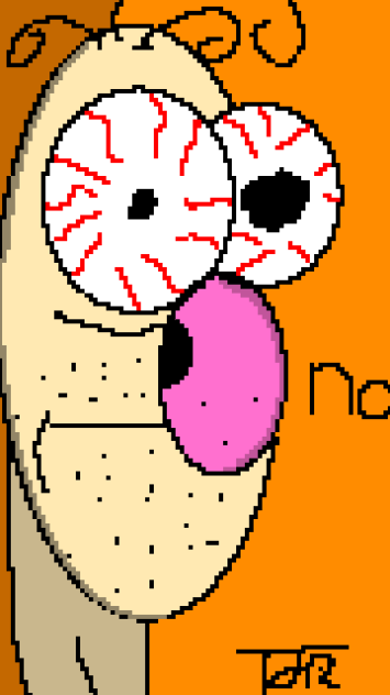 no