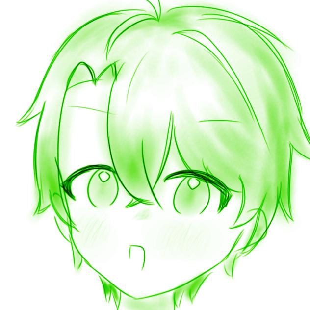 わぁー