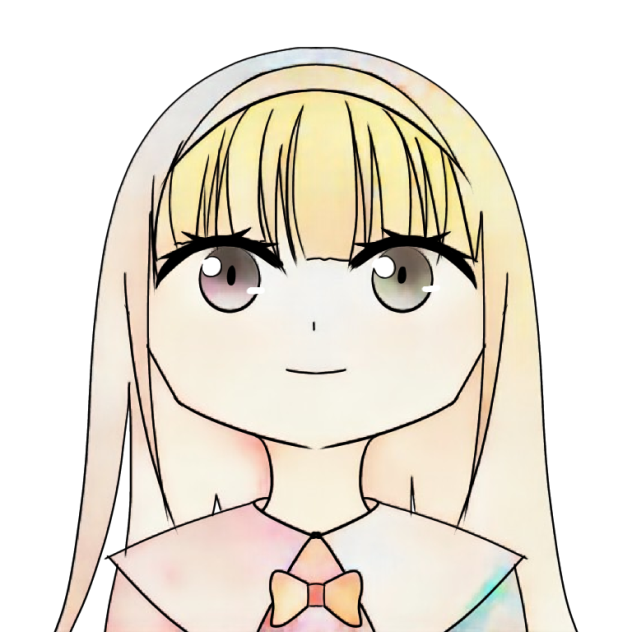 無題83