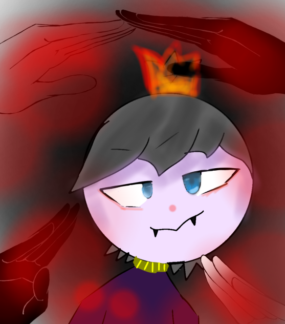 Belial