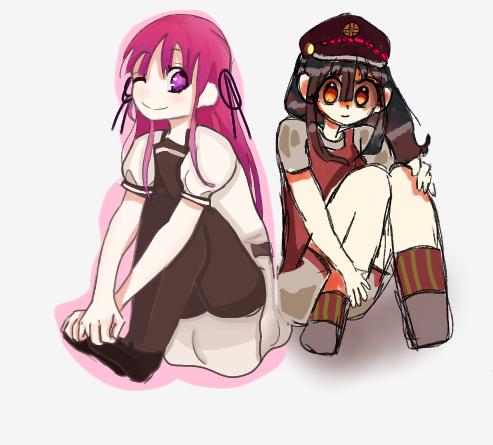 Collab!!