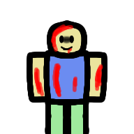 my firts video