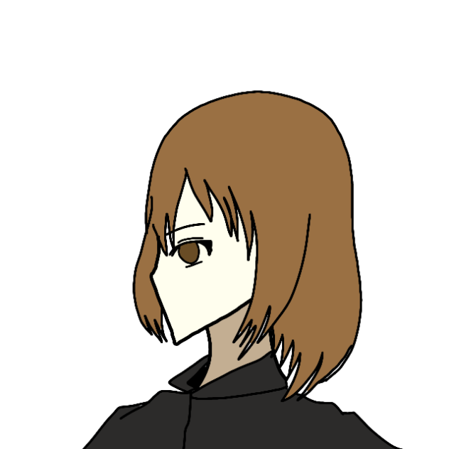 anime girl(⁠ ⁠╹⁠▽⁠╹⁠ ⁠)