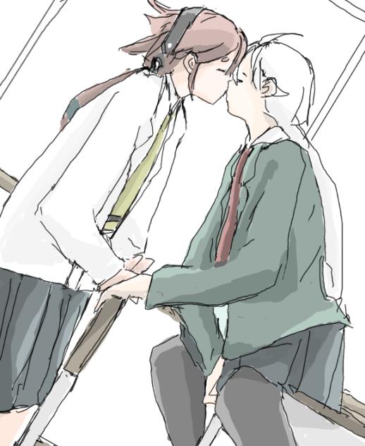 無題8032