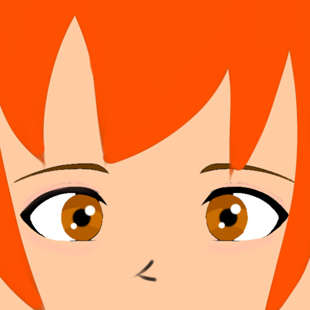 Animation Eye👀