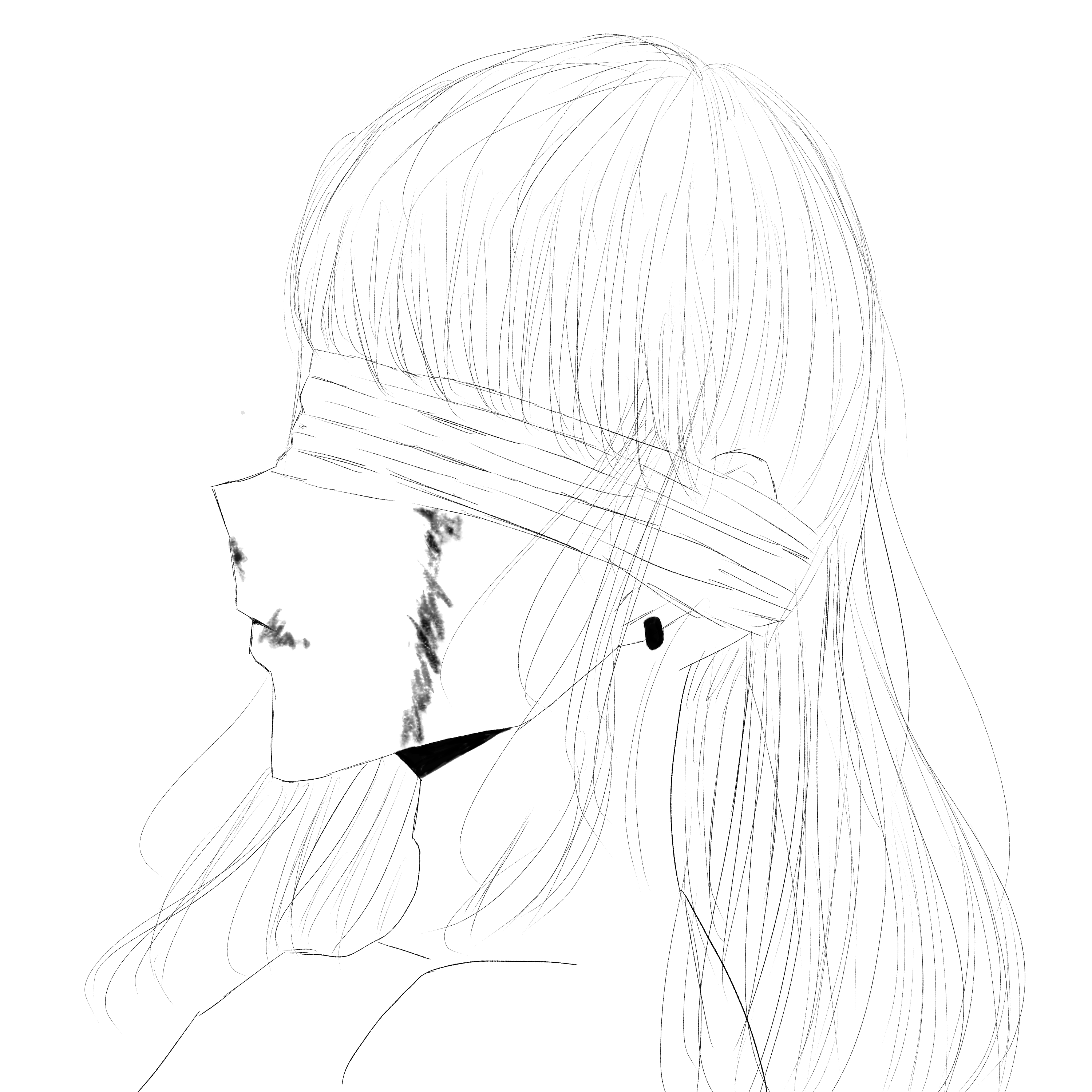 無題652 - ibisPaint