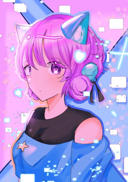 リクエスト２ 加工アリ