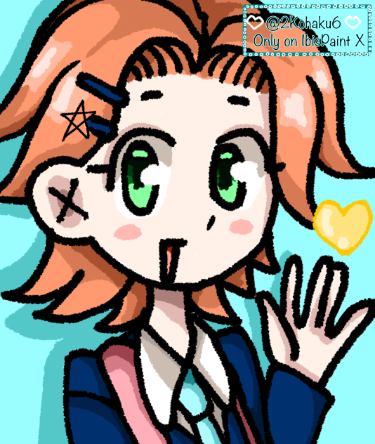 🧡☆シ𝔈𝔫𝔞𝔱𝔰𝔲 シ☆🧡.2024.03.22-10.49