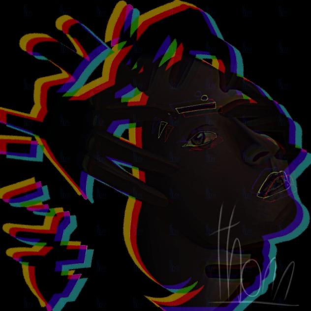 realistic lady;))))))))))))))))))))))))