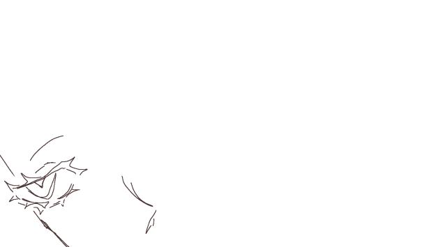 Untitled468