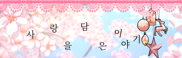 영상2