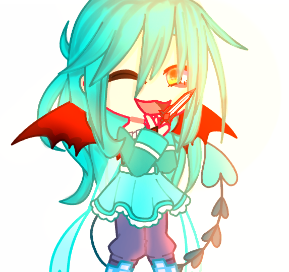 nwn