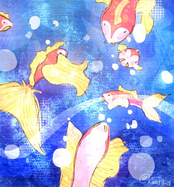 ◯｡°○ﾟ｡🫧ᥫᩣℓᥫᩣσᥫᩣνᥫᩣєᥫᩣ🫧｡ﾟ○°。○