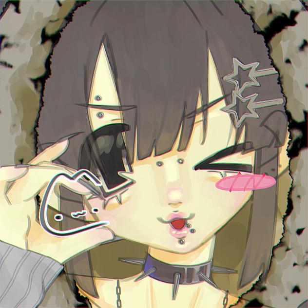 無題563 - ibisPaint