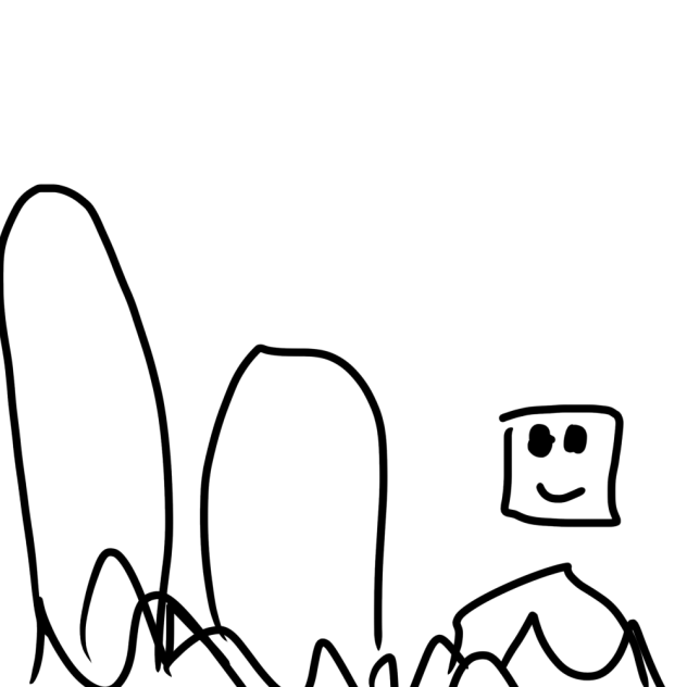 ジオメトリーダッシュみたいなゲーム